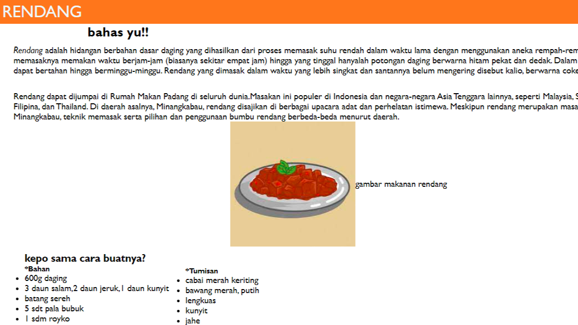 gambar web